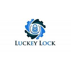 Image of Luckey Lock