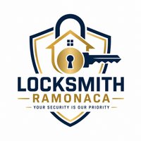 Image of Locksmith Ramona CA