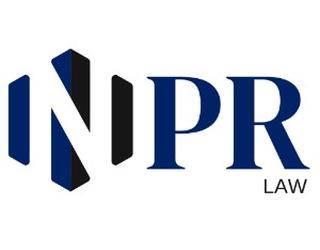 Image of Northern Property and Resumption Lawyers