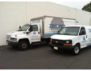 Image of Zerorez