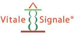 Logo Vitale Signale