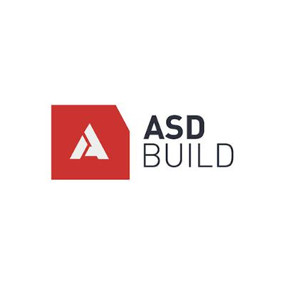 Image of ASD Build Limited