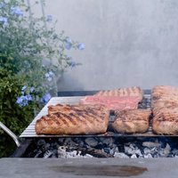 Bild von Gourmetbox GmbH
