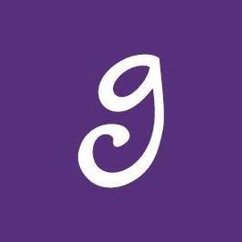 Image of Gordmans