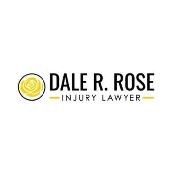 Image of Dale R. Rose, PLLC