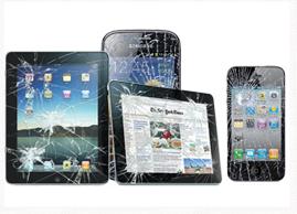 Image of iTechRepair - Computer & Phone Repair
