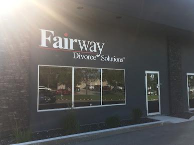 Image de Fairway Divorce Solutions - Winnipeg