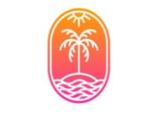 Image of California Custom Pools