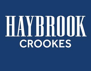 Image of Haybrook Estate Agents Crookes