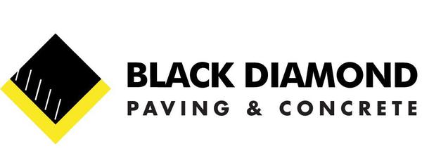 Image of Black Diamond Paving