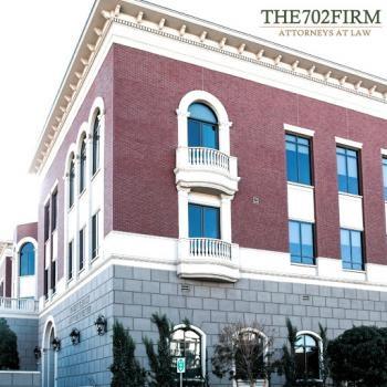 Image of THE702FIRM Injury Attorneys