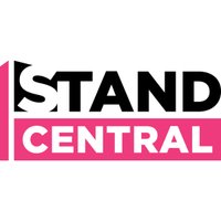 Stand Central photo