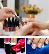 Image of Elan Hair & Nails