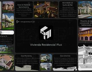 Diseño arquitectónico