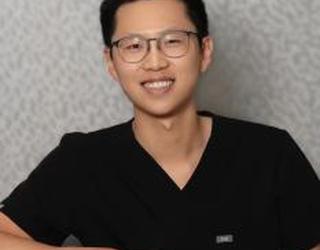Image of Viva Dental