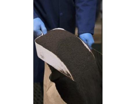 Image of Reginald Ames Ltd