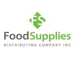 Image of Food Supplies Distributing Company Inc.