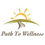 Image of Path To Wellness – Naturopath Markham