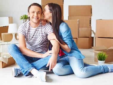 Best Vernon Moving Company