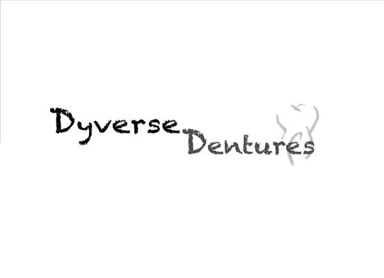 Image of Dyverse Dentures