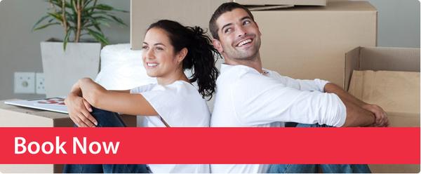 Image of Six Brothers Removalist