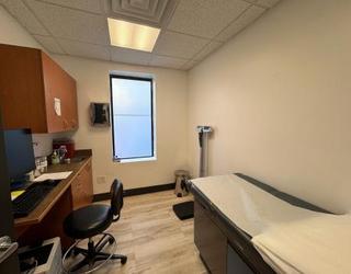 Image of Health Check Medical Center
