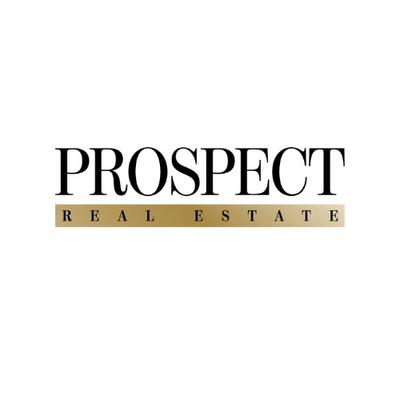 Image of Prospect Real Estate