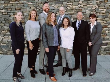 Image of Harbor Family Law