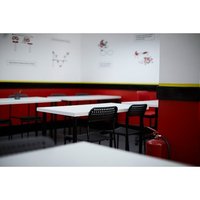 Image of Mathnasium