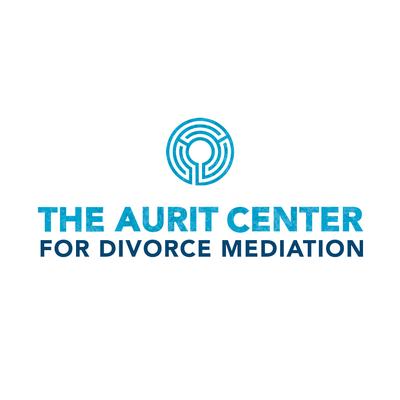 Image of The Aurit Center for Divorce Mediation