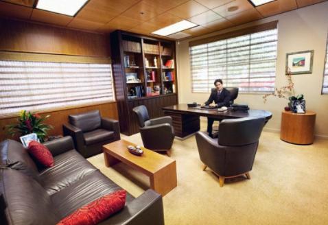 Image of Scottsdale Center for Plastic Surgery