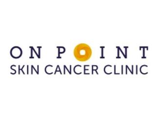 Image of On Point Skin Cancer Clinic