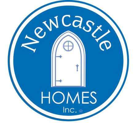 Newcastle Homes