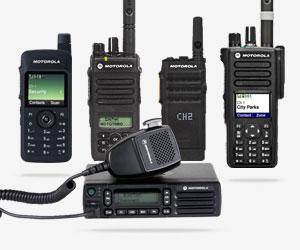 Image of Air Comm