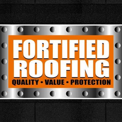 Image of Fortified Roofing