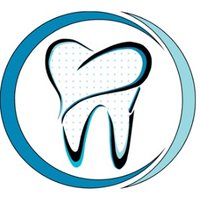 Image of Bayly Dental Clinic