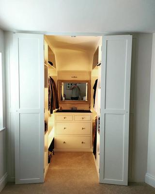 Image of Cotswold Wood Crafts