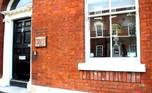 Image of The Private Clinic Manchester