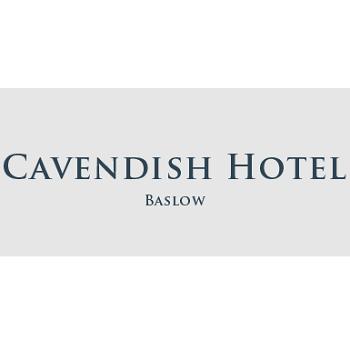 Image of The Cavendish Hotel at Baslow