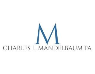 Image of Charles L. Mandelbaum PA