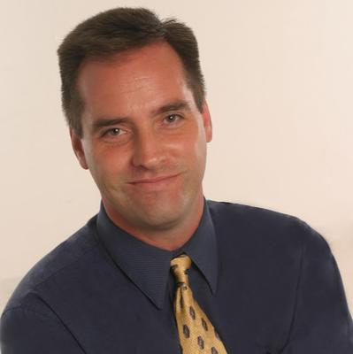 Image of Mark Pruefer - Sutton Group Masters Realty, Brokerage