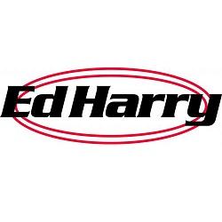 Image of Ed Harry