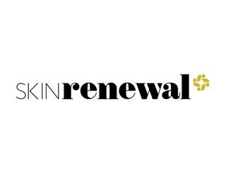 Afbeelding van Skin Renewal Parkhurst
