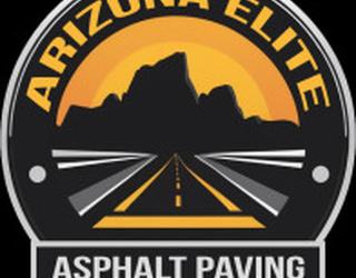 Paving Contractor