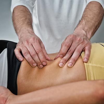 Image of Awesome Physiotherapy Of Richmond Hill
