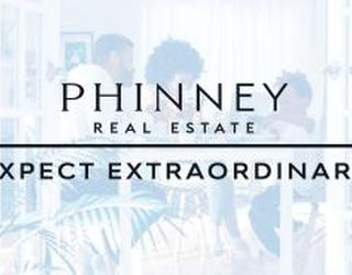 Image of Phinney Real Estate