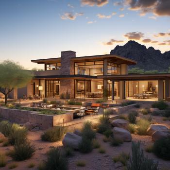 Image of Sunstone Development and Construction