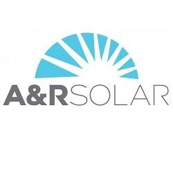 Image of A&R Solar