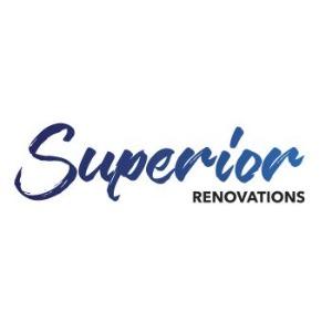 Image of Superior Renovations