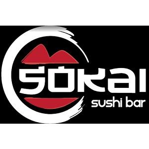 Image of Sokai Sushi Bar Downtown